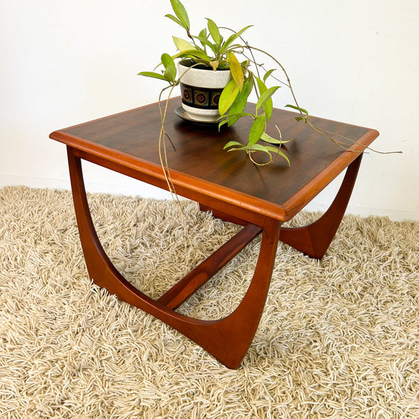 KALMAR COFFEE TABLE