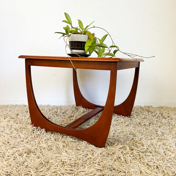 KALMAR COFFEE TABLE