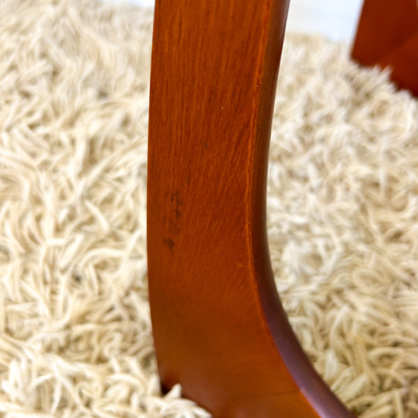 KALMAR COFFEE TABLE