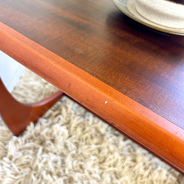 KALMAR COFFEE TABLE