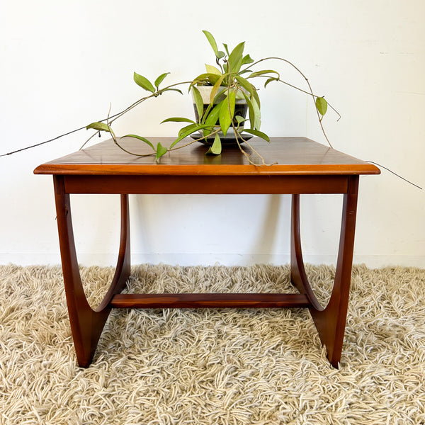 KALMAR COFFEE TABLE