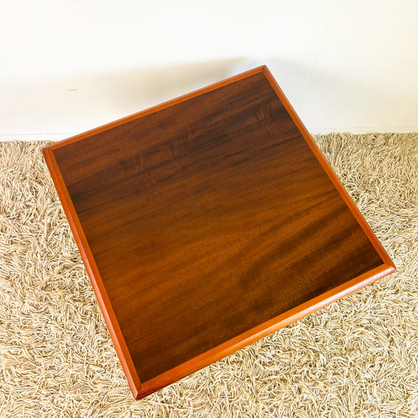 KALMAR COFFEE TABLE