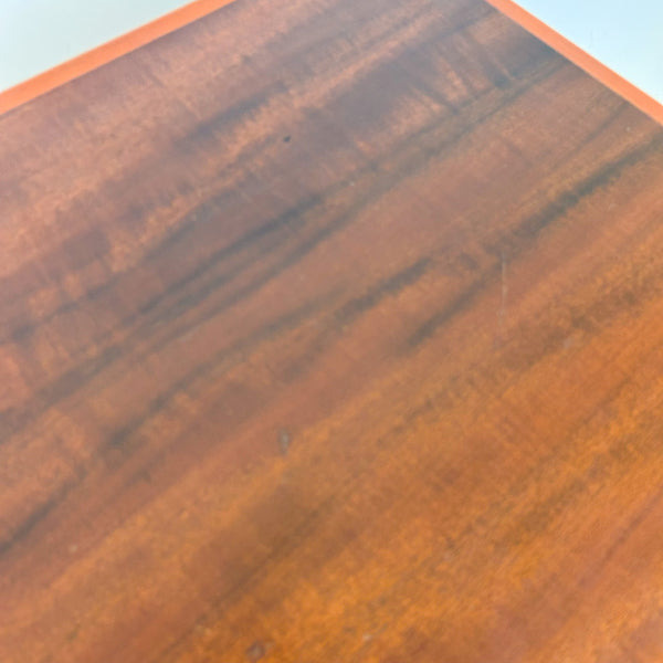 KALMAR COFFEE TABLE