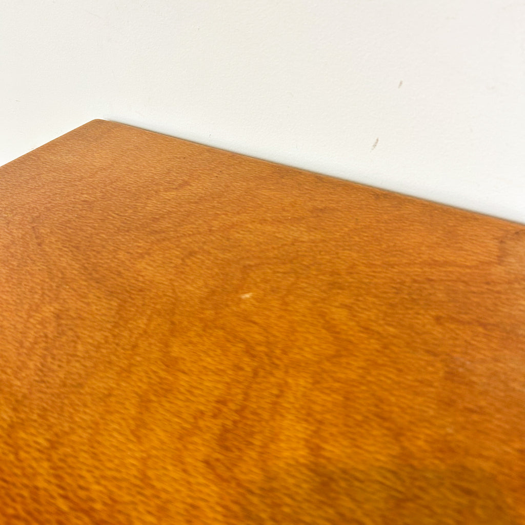JELLIFFE DRESSER DRAWERS