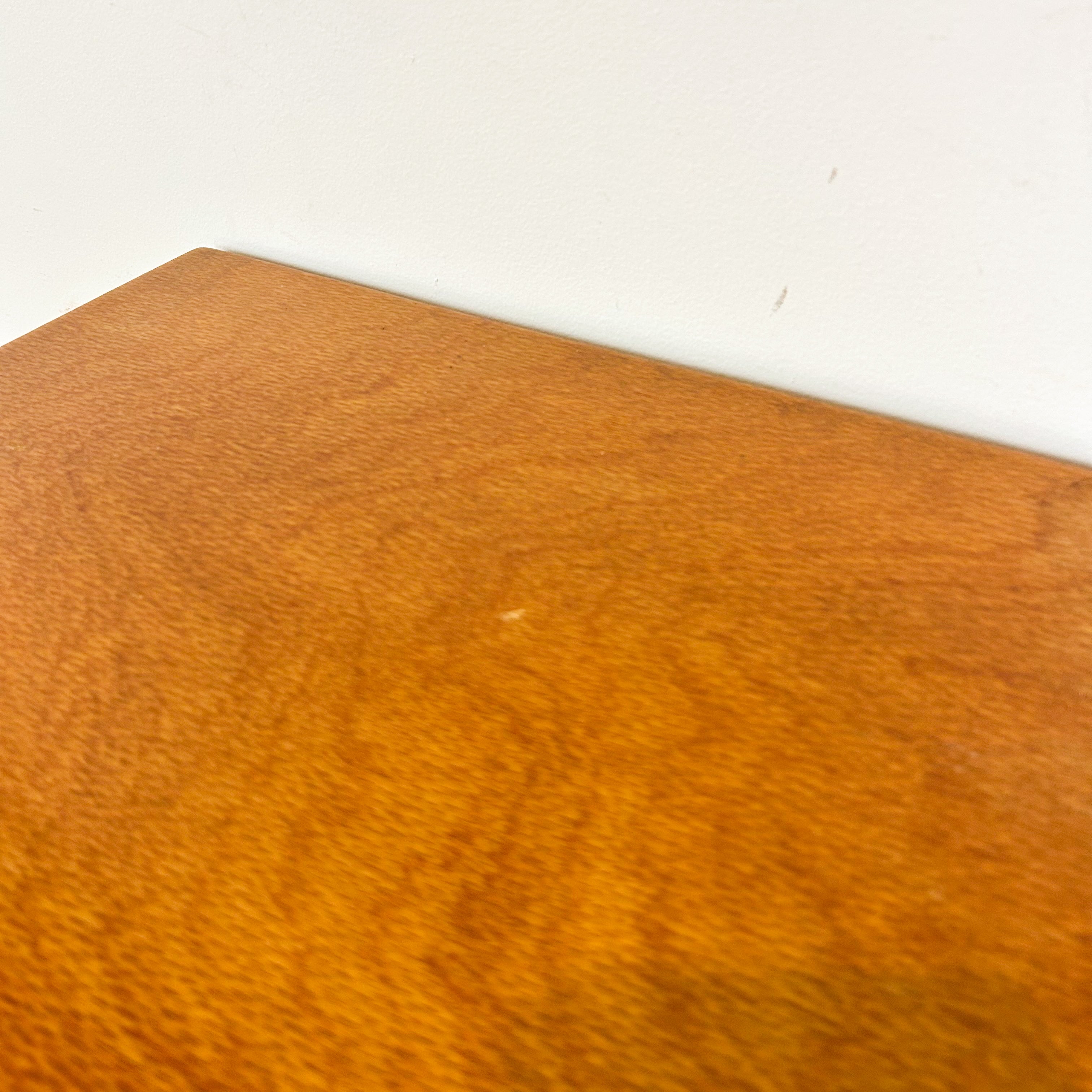 JELLIFFE DRESSER DRAWERS