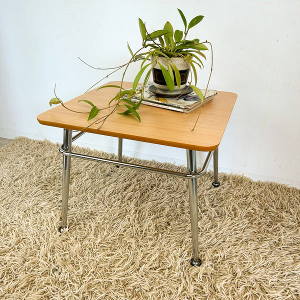 RAMLER SIDE TABLE