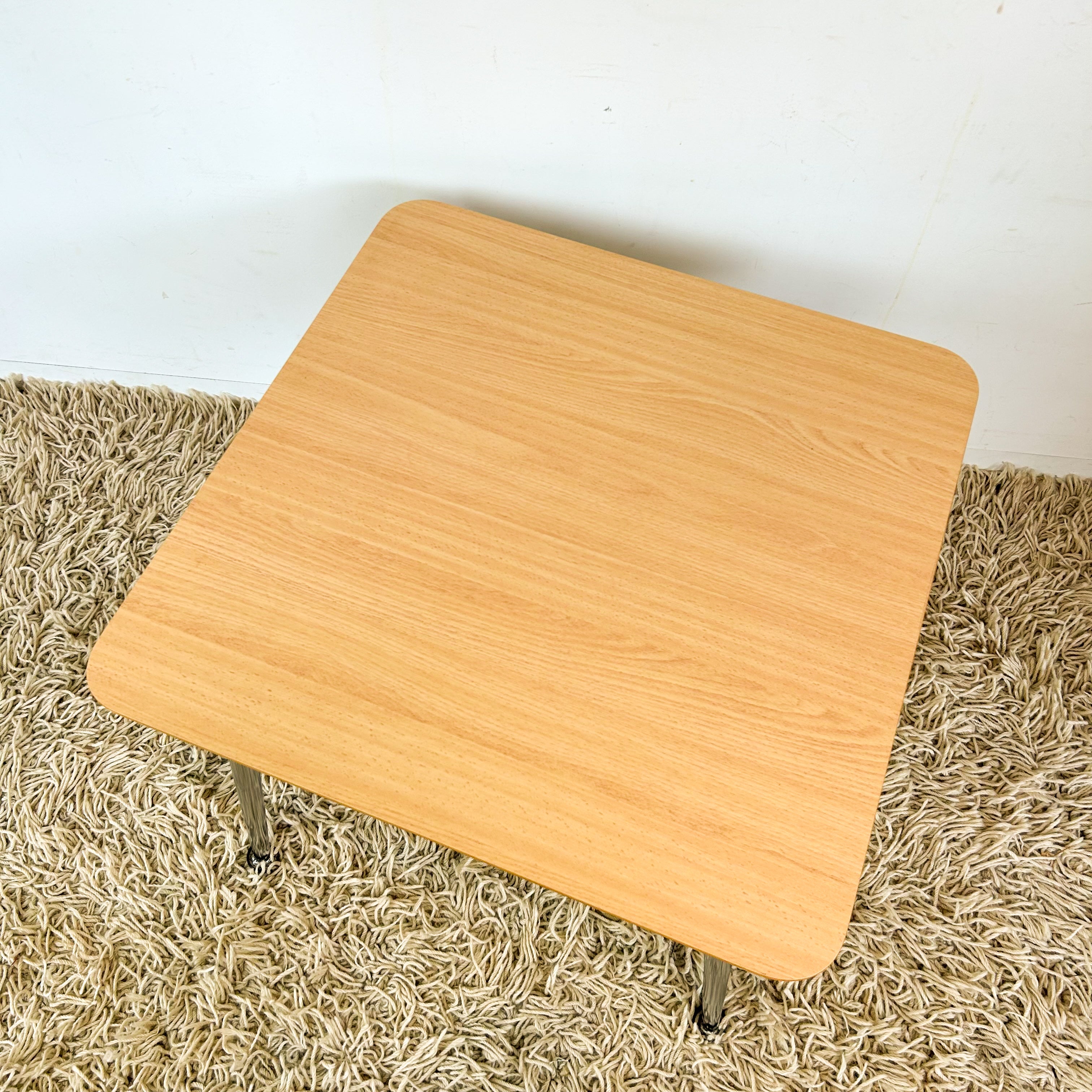 RAMLER SIDE TABLE