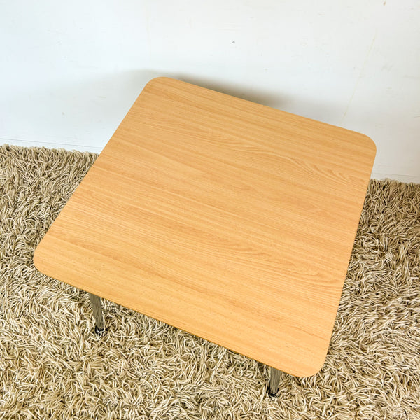 RAMLER SIDE TABLE