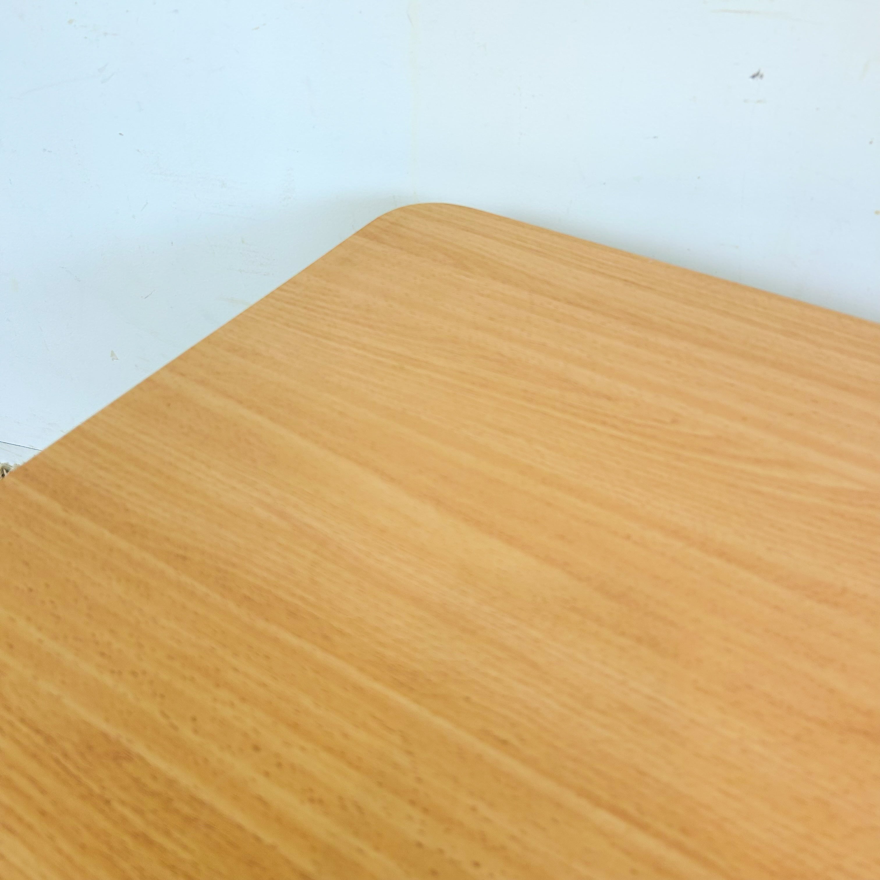 RAMLER SIDE TABLE