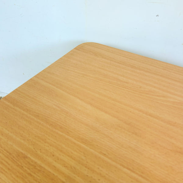 RAMLER SIDE TABLE