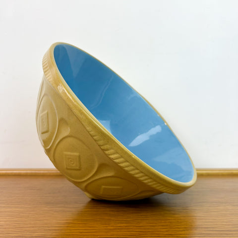 T.G. GREEN 'GRIPSTAND' MIXING BOWL