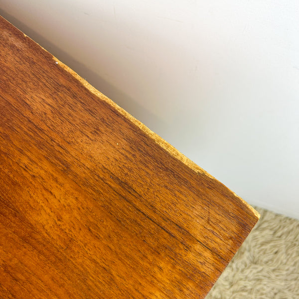 RELIANCE BEDSIDE DRAWERS (SINGLE)