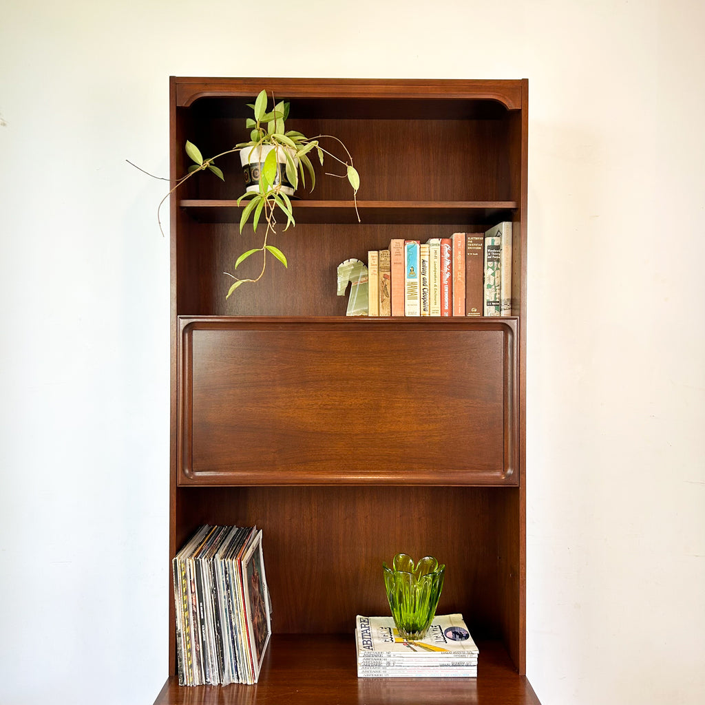 PARKER WALL UNIT