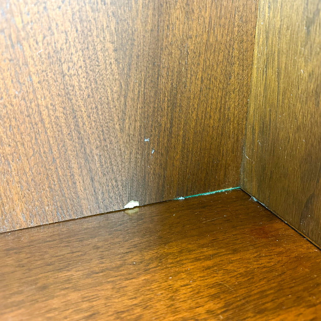 PARKER WALL UNIT