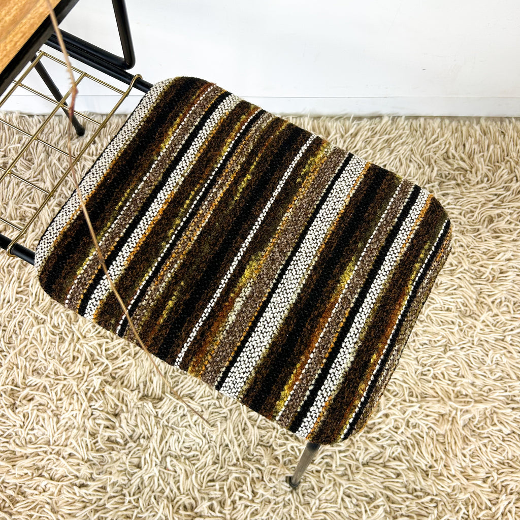 TELEPHONE TABLE