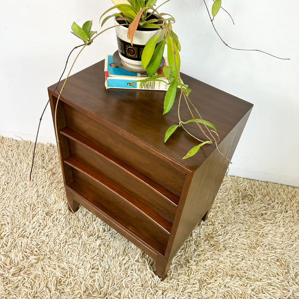 HAYSON BEDSIDE DRAWERS