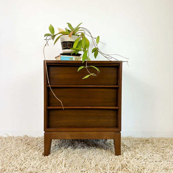 HAYSON BEDSIDE DRAWERS