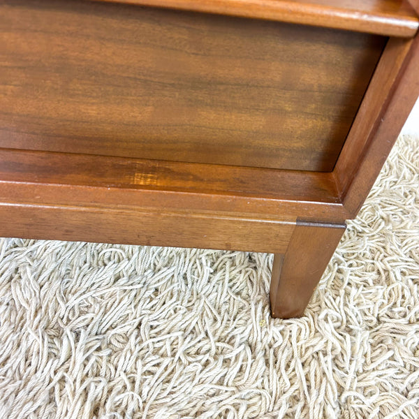 HAYSON BEDSIDE DRAWERS