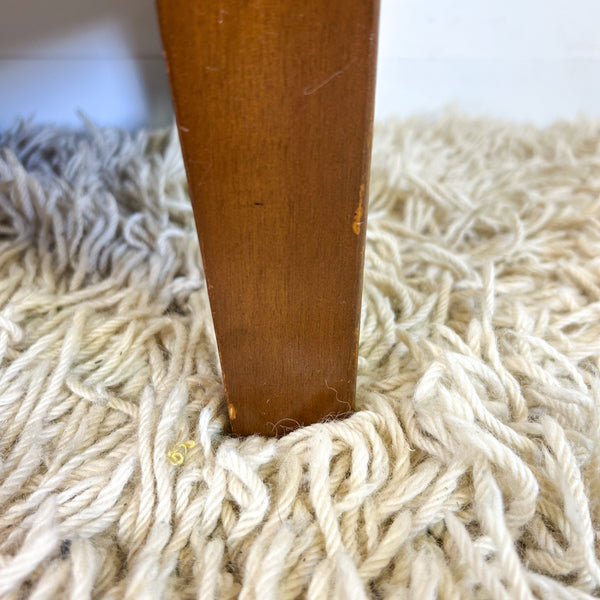 HAYSON BEDSIDE DRAWERS