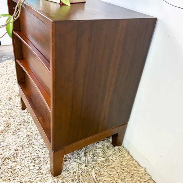 HAYSON BEDSIDE DRAWERS