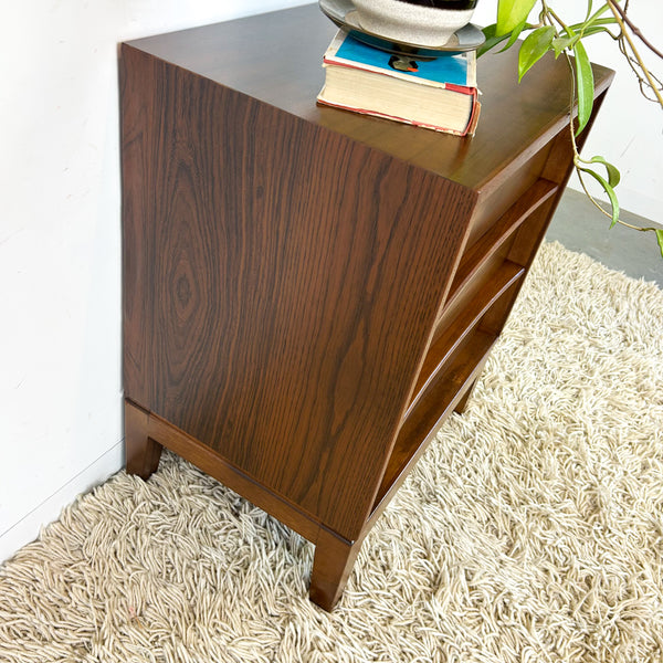 HAYSON BEDSIDE DRAWERS