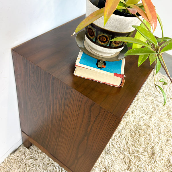 HAYSON BEDSIDE DRAWERS