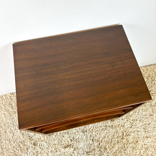 HAYSON BEDSIDE DRAWERS