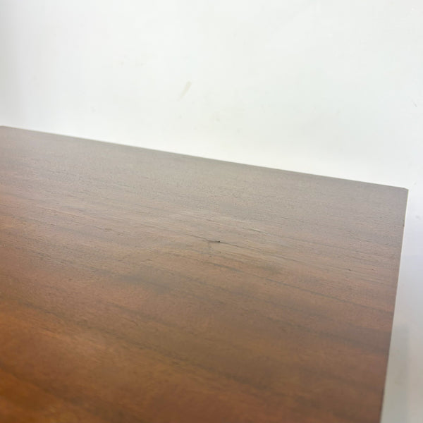 HAYSON BEDSIDE DRAWERS