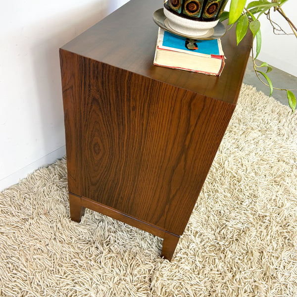 HAYSON BEDSIDE DRAWERS