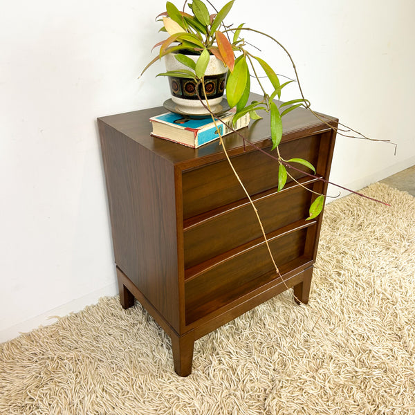 HAYSON BEDSIDE DRAWERS