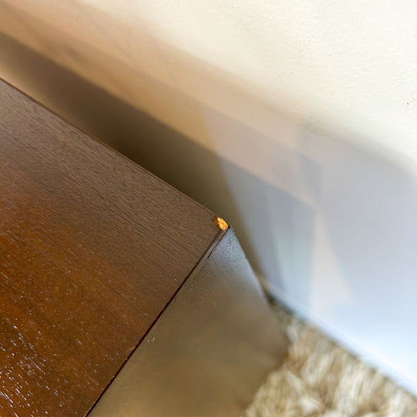 HAYSON BEDSIDE DRAWERS