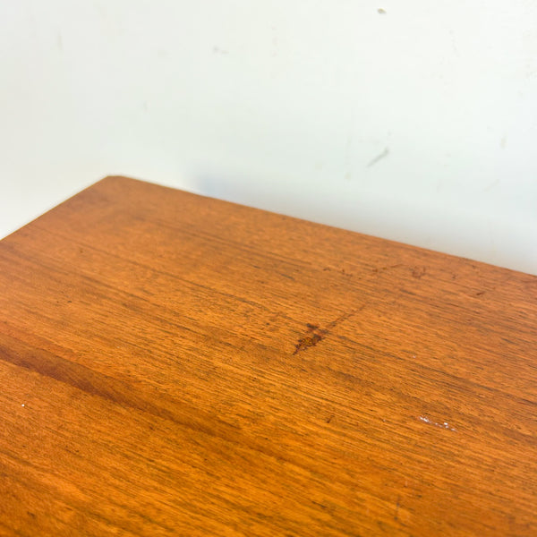 AVALON COFFEE TABLE - HEY JUDE WORKSHOP • Vintage furniture & objects Melbourne