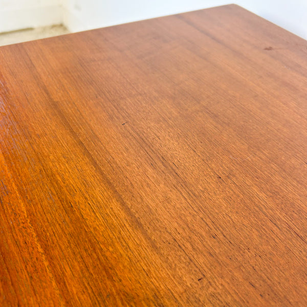 AVALON COFFEE TABLE - HEY JUDE WORKSHOP • Vintage furniture & objects Melbourne