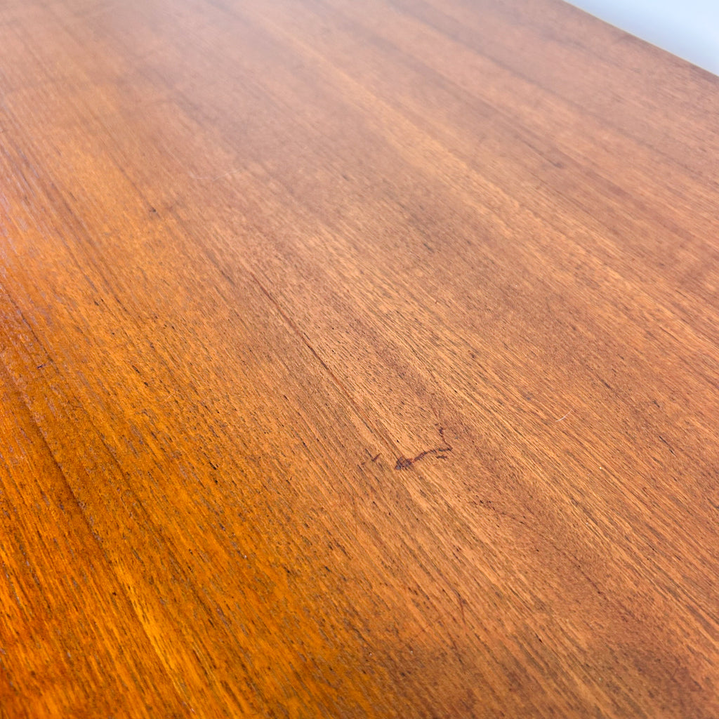 AVALON COFFEE TABLE - HEY JUDE WORKSHOP • Vintage furniture & objects Melbourne