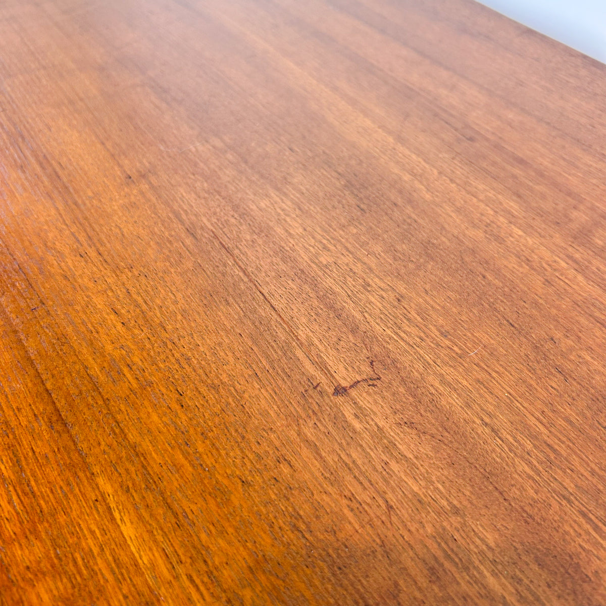 AVALON COFFEE TABLE - HEY JUDE WORKSHOP • Vintage furniture & objects Melbourne