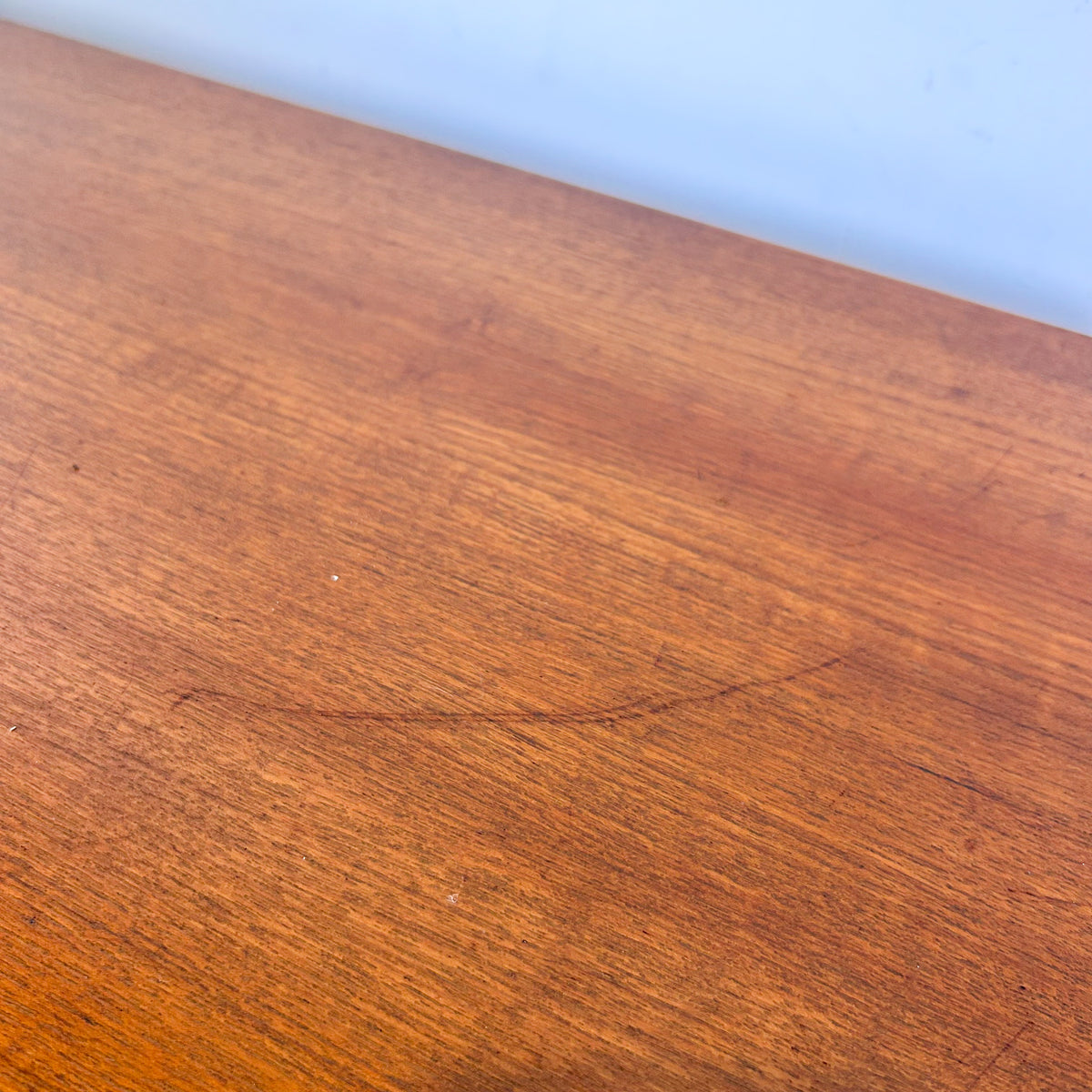 AVALON COFFEE TABLE - HEY JUDE WORKSHOP • Vintage furniture & objects Melbourne