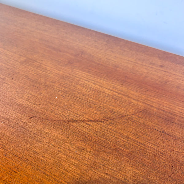 AVALON COFFEE TABLE - HEY JUDE WORKSHOP • Vintage furniture & objects Melbourne