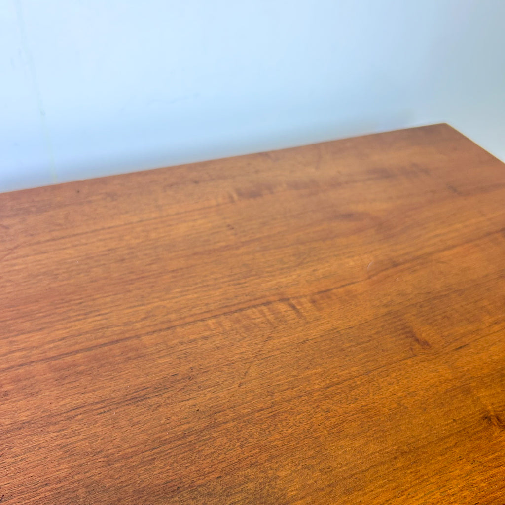 AVALON COFFEE TABLE - HEY JUDE WORKSHOP • Vintage furniture & objects Melbourne