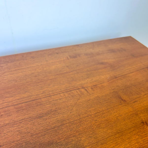 AVALON COFFEE TABLE - HEY JUDE WORKSHOP • Vintage furniture & objects Melbourne