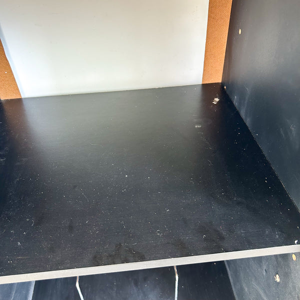 ONKYO STEREO CABINET JAPAN