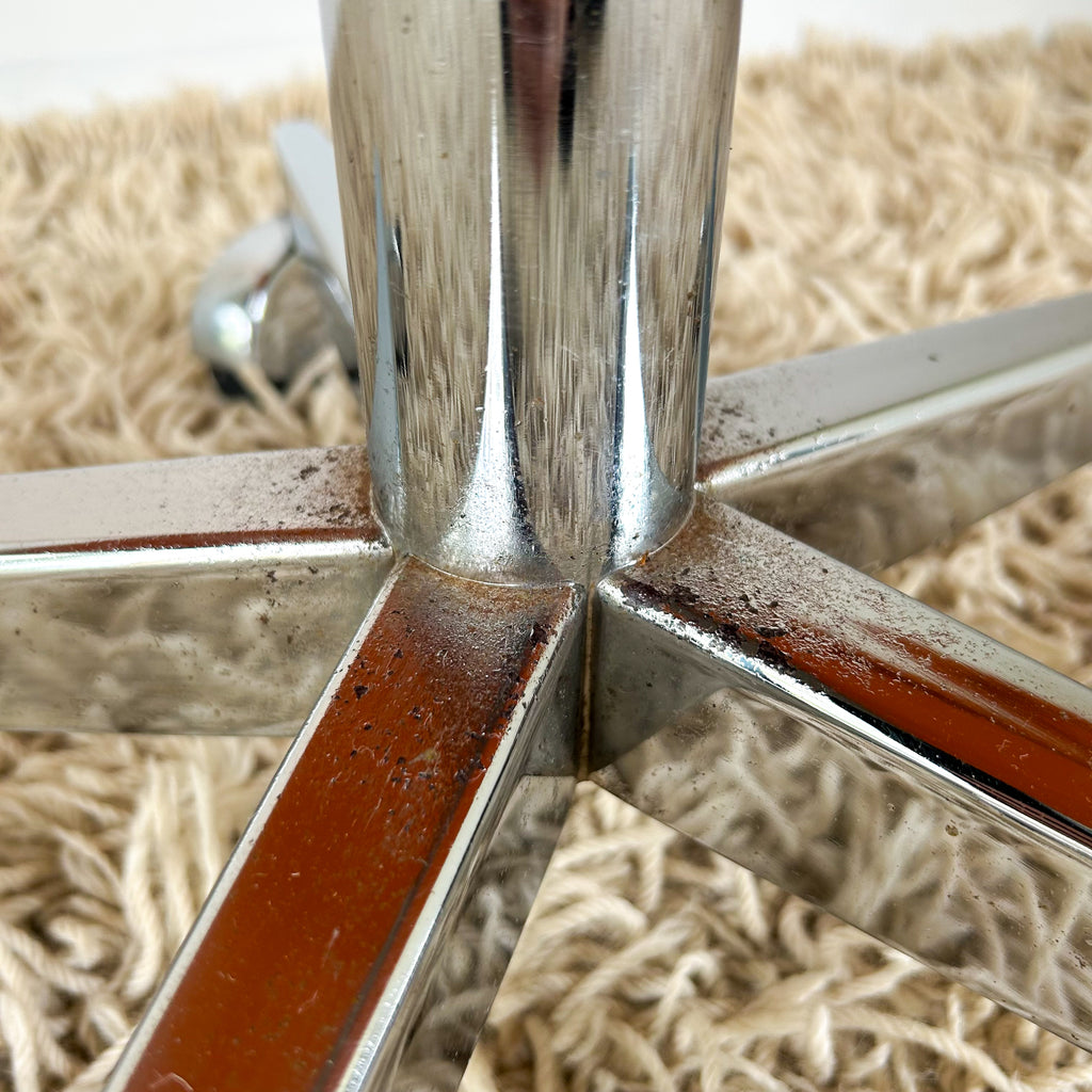 DENTAL TROLLEY