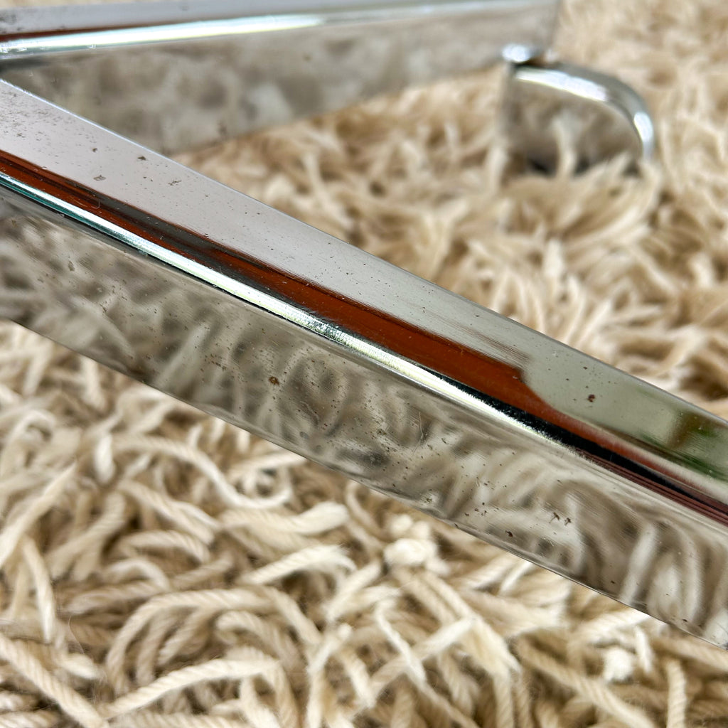 DENTAL TROLLEY