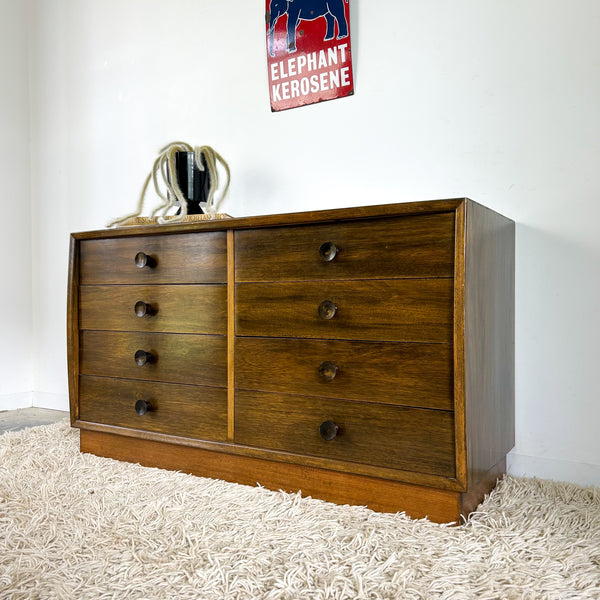 DRESSER DRAWERS