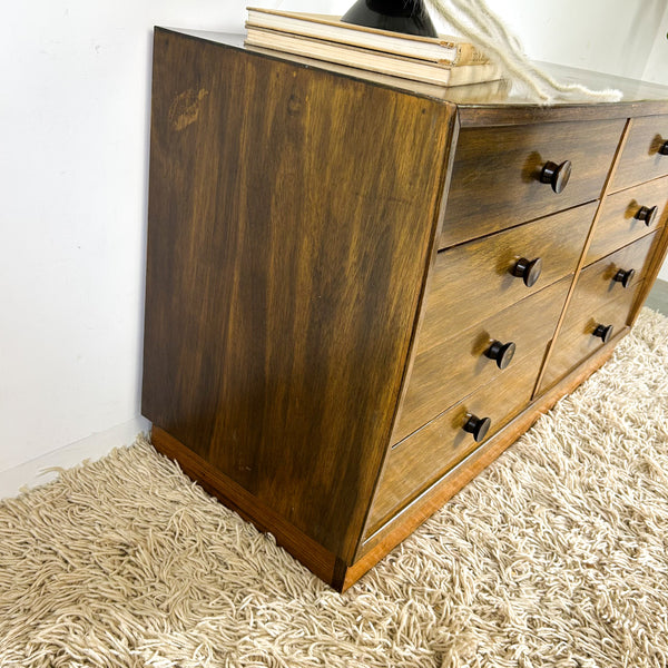DRESSER DRAWERS