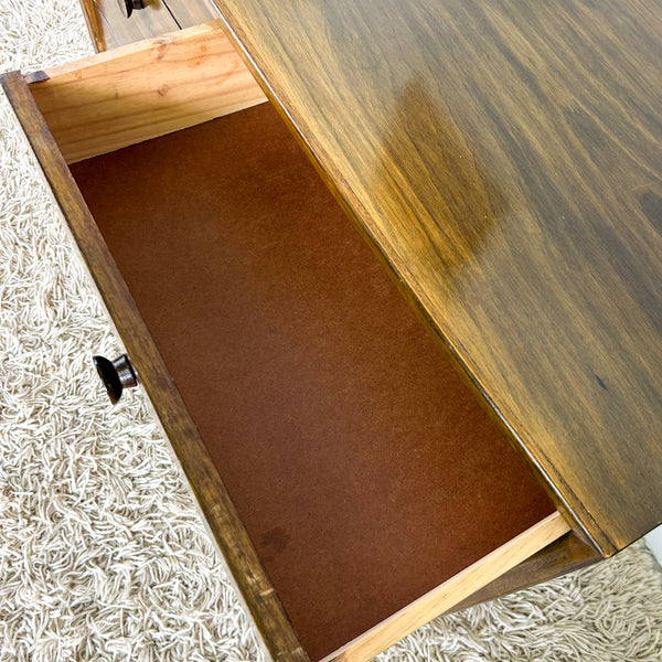 DRESSER DRAWERS