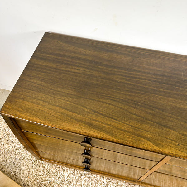 DRESSER DRAWERS
