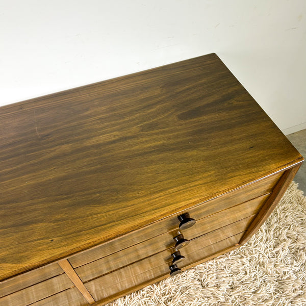 DRESSER DRAWERS