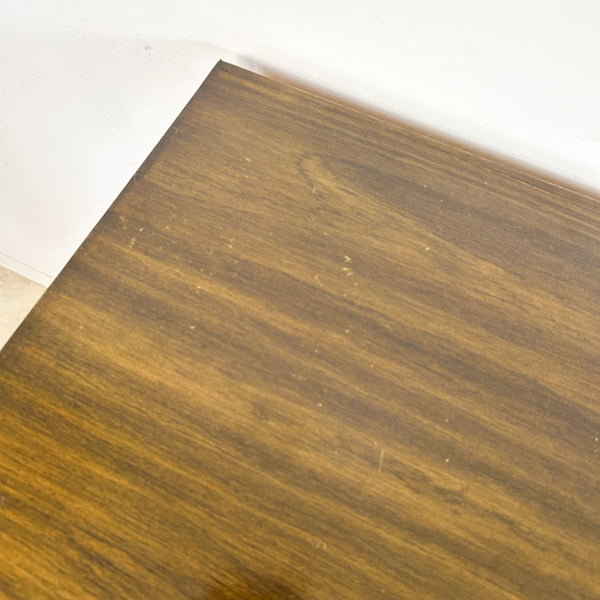 DRESSER DRAWERS