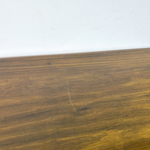 DRESSER DRAWERS
