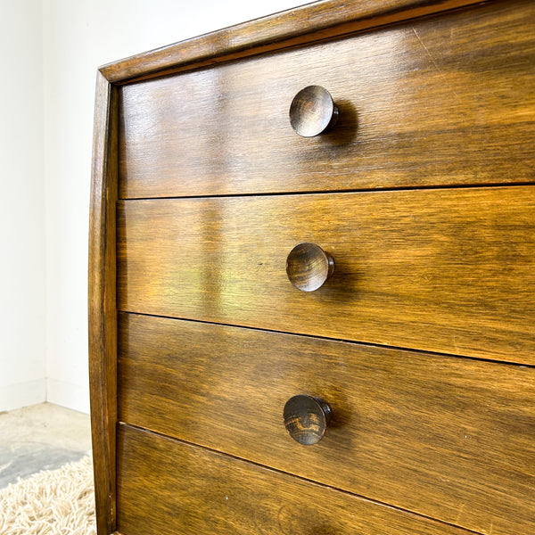 DRESSER DRAWERS